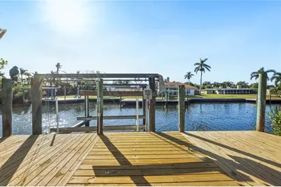 6911 9th Avenue NW, Bradenton, FL 34209 - Photo 22