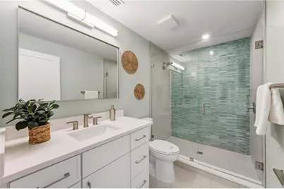 6911 9th Avenue NW, Bradenton, FL 34209 - Photo 40