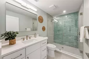 6911 9th Ave NW, Bradenton, FL 34209 - Photo 40
