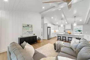 6911 9th Ave NW, Bradenton, FL 34209 - Photo 10