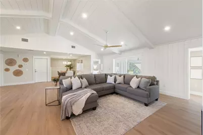 6911 9th Avenue NW, Bradenton, FL 34209 - Photo 12