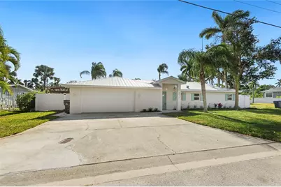 6911 9th Avenue NW, Bradenton, FL 34209 - Photo 16