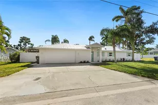 6911 9th Ave NW, Bradenton, FL 34209 - Photo 16