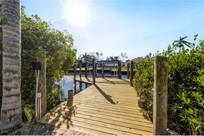 6911 9th Avenue NW, Bradenton, FL 34209 - Photo 24