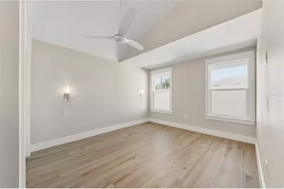 6911 9th Avenue NW, Bradenton, FL 34209 - Photo 46