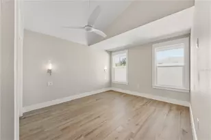 6911 9th Ave NW, Bradenton, FL 34209 - Photo 46