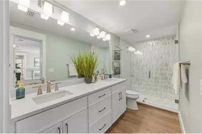 6911 9th Avenue NW, Bradenton, FL 34209 - Photo 42