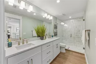 6911 9th Ave NW, Bradenton, FL 34209 - Photo 42