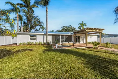 6911 9th Avenue NW, Bradenton, FL 34209 - Photo 28