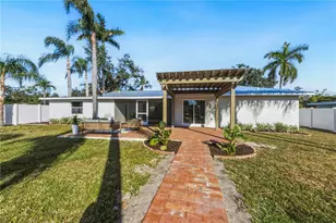 6911 9th Ave NW, Bradenton, FL 34209 - Photo 30