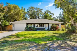 3015 Vinson Ave, Sarasota, FL 34232 - Photo 4