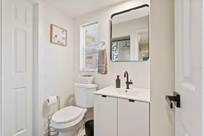 3015 Vinson Avenue, Sarasota, FL 34232 - Photo 28