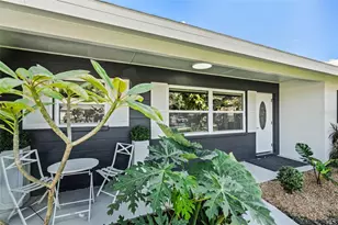 3015 Vinson Ave, Sarasota, FL 34232 - Photo 8