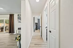 3015 Vinson Ave, Sarasota, FL 34232 - Photo 20