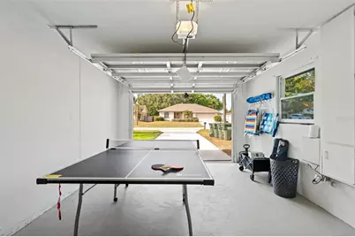 3015 Vinson Avenue, Sarasota, FL 34232 - Photo 30