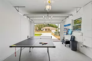 3015 Vinson Ave, Sarasota, FL 34232 - Photo 30