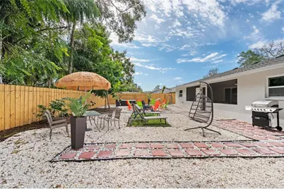 3015 Vinson Avenue, Sarasota, FL 34232 - Photo 40