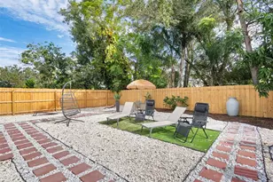 3015 Vinson Ave, Sarasota, FL 34232 - Photo 38