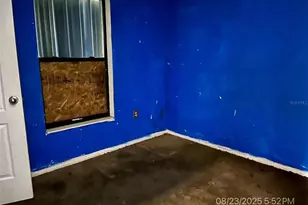 837 Chatham Walk Dr, Ruskin, FL 33570 - Photo 4