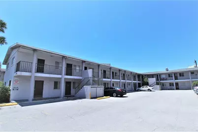 3101 Bee Ridge Road #215, Sarasota, FL 34239 - Photo 1