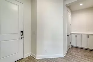 14560 Skipping Stone Loop, Parrish, FL 34219 - Photo 20