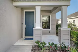 14560 Skipping Stone Loop, Parrish, FL 34219 - Photo 6