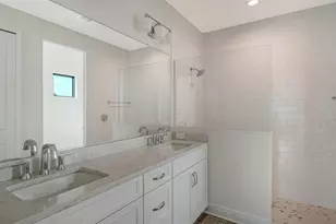 14560 Skipping Stone Loop, Parrish, FL 34219 - Photo 4