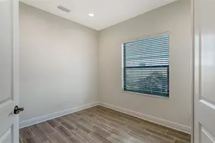 14560 Skipping Stone Loop, Parrish, FL 34219 - Photo 18