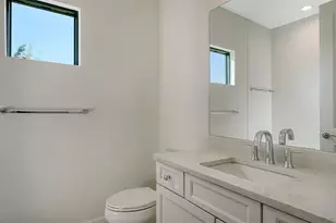 14560 Skipping Stone Loop, Parrish, FL 34219 - Photo 24