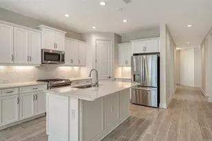 14560 Skipping Stone Loop, Parrish, FL 34219 - Photo 2