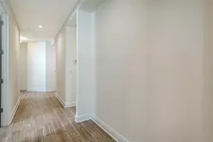 14560 Skipping Stone Loop, Parrish, FL 34219 - Photo 16