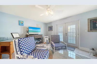 1564 Stickney Point Road #303, Sarasota, FL 34231 - Photo 38