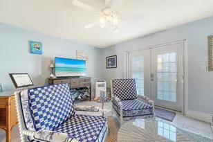 1564 Stickney Point Rd, Sarasota, FL 34231 - Photo 38