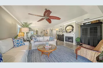 1564 Stickney Point Road #303, Sarasota, FL 34231 - Photo 12
