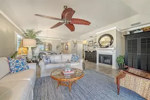 1564 Stickney Point Rd, Sarasota, FL 34231 - Photo 12