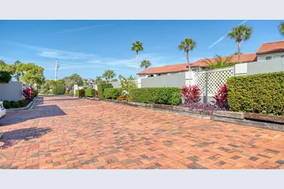 1564 Stickney Point Road #303, Sarasota, FL 34231 - Photo 66