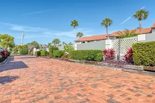 1564 Stickney Point Rd, Sarasota, FL 34231 - Photo 66