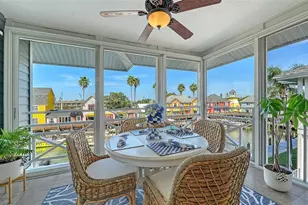 1564 Stickney Point Rd, Sarasota, FL 34231 - Photo 16