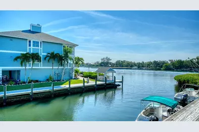 1564 Stickney Point Road #303, Sarasota, FL 34231 - Photo 58