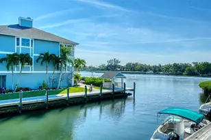 1564 Stickney Point Rd, Sarasota, FL 34231 - Photo 58