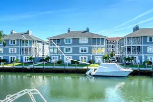 1564 Stickney Point Rd, Sarasota, FL 34231 - Photo 46