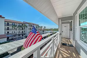 1564 Stickney Point Rd, Sarasota, FL 34231 - Photo 6