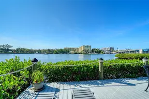1564 Stickney Point Rd, Sarasota, FL 34231 - Photo 62