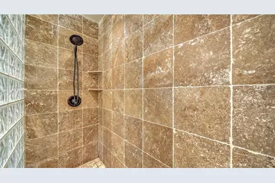 1564 Stickney Point Road #303, Sarasota, FL 34231 - Photo 32
