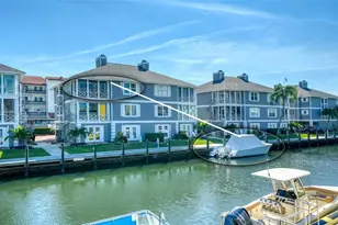 1564 Stickney Point Rd, Sarasota, FL 34231 - Photo 44