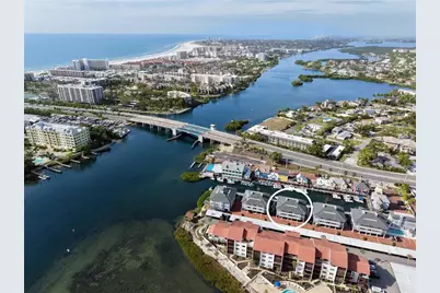 1564 Stickney Point Road #303, Sarasota, FL 34231 - Photo 76