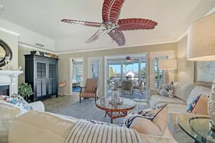 1564 Stickney Point Rd, Sarasota, FL 34231 - Photo 10