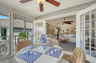 1564 Stickney Point Rd, Sarasota, FL 34231 - Photo 20