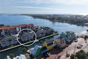 1564 Stickney Point Rd, Sarasota, FL 34231 - Photo 72