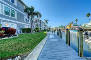 1564 Stickney Point Rd, Sarasota, FL 34231 - Photo 42